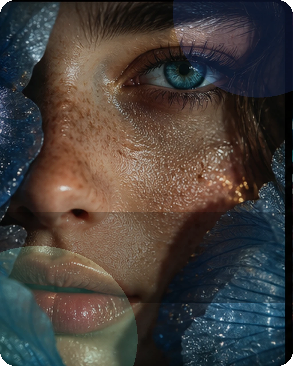 Topaz Image Upscale