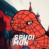 🕷️𝙎𝙋𝙐𝘿𝙄 𝙈𝙐𝙉