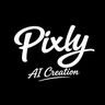 Pixly